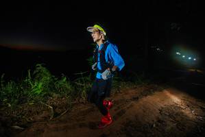 BIB: 
                            <button type="button" onclick="openModal(19064945)" class="btn btn-primary btn-sm float-right btn-popup" data-toggle="modal" data-target=".modal-high-quality">
                        <i class="fas fa-shopping-cart"></i> Add to Cart
                    </button>
                                            <button type="button" onclick="isThisMe(19064945, true)" class="btn btn-success btn-sm float-right btn-popup btn-isme hidden" data-toggle="tooltip" data-placement="bottom" title="นี่คือรูปของคุณใช่ไหม คลิกที่นี่เพื่อเอาเข้าอัลบั้ม">
                        <i class="fas fa-plus"></i> Add to album
                    </button>
                    <button type="button" onclick="isThisMe(19064945, false)" class="btn btn-warning btn-sm float-right btn-popup btn-isnotme hidden">
                        <i class="fas fa-ban"></i> Remove from album
                    </button>